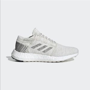 Adidas PureBOOST GO